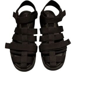Timberland sandals